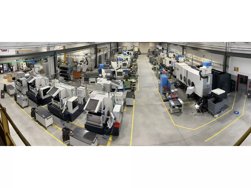 Screenshot 2025-09-25 094515.webp